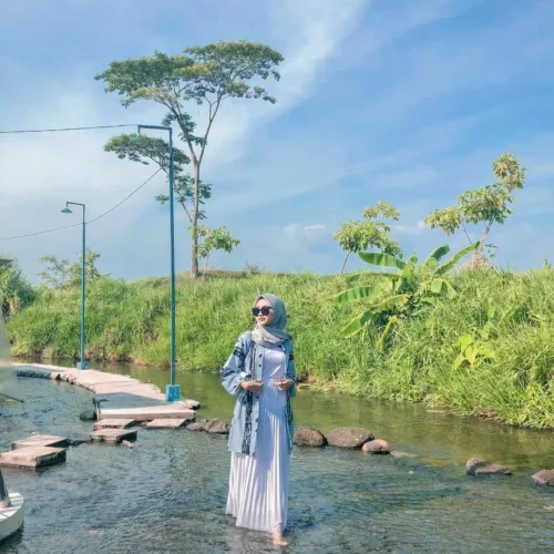 ketjeh resto kuliner enak di klaten tempat makan enak di klaten