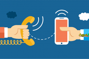 6 Contoh Kata Kata Follow Up Customer Lewat Whatsapp Email Telepon Anti Galau
