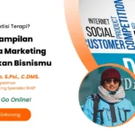 pelatihan digital marketing di klaten untuk terapi tradisional indonesia
